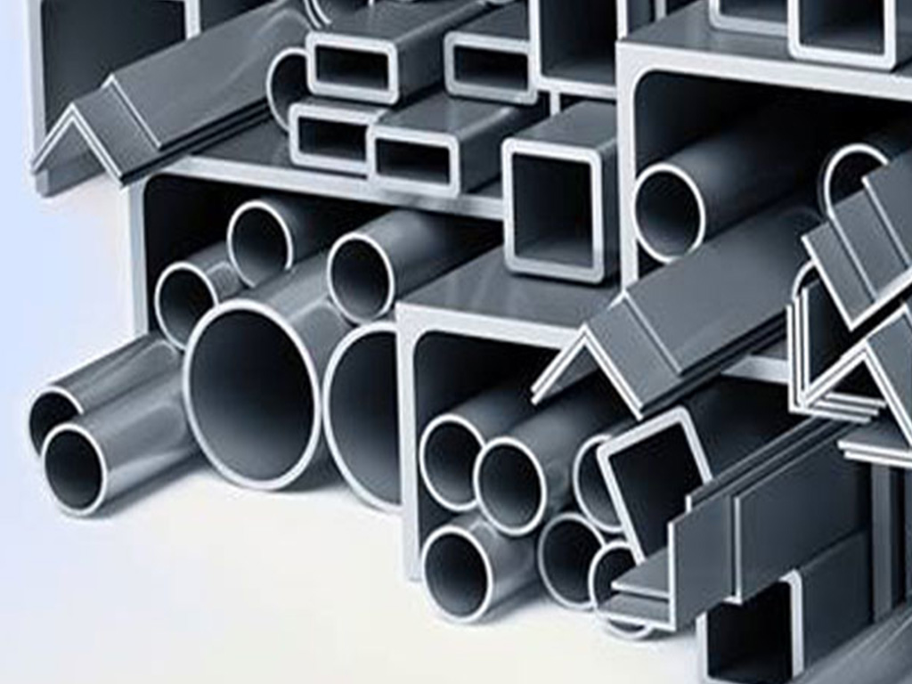 M S Pipes