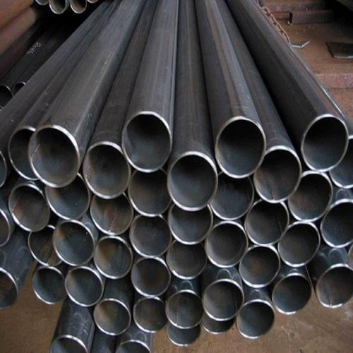 Pipe Dealer