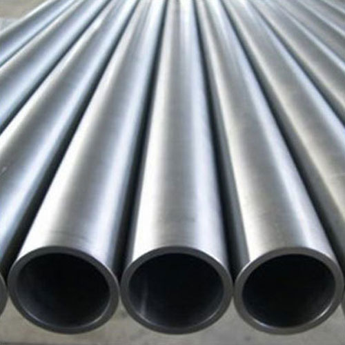 MS Pipe Dealer
