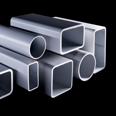 Tata Steel Tubes